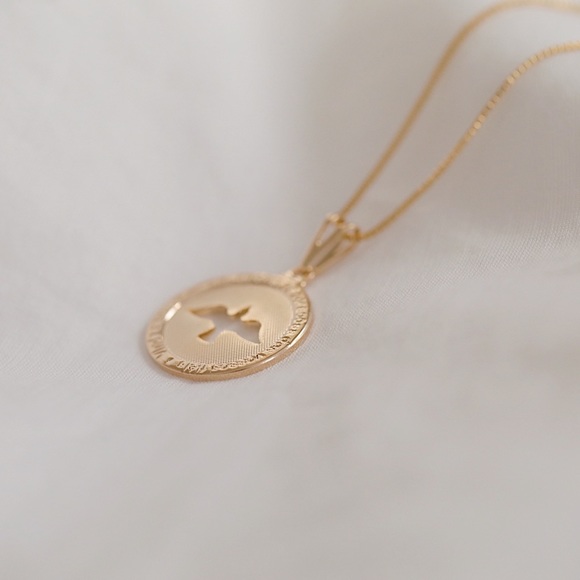 SoldOut11thStreet - Picture 3 of 7